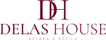 Delas House