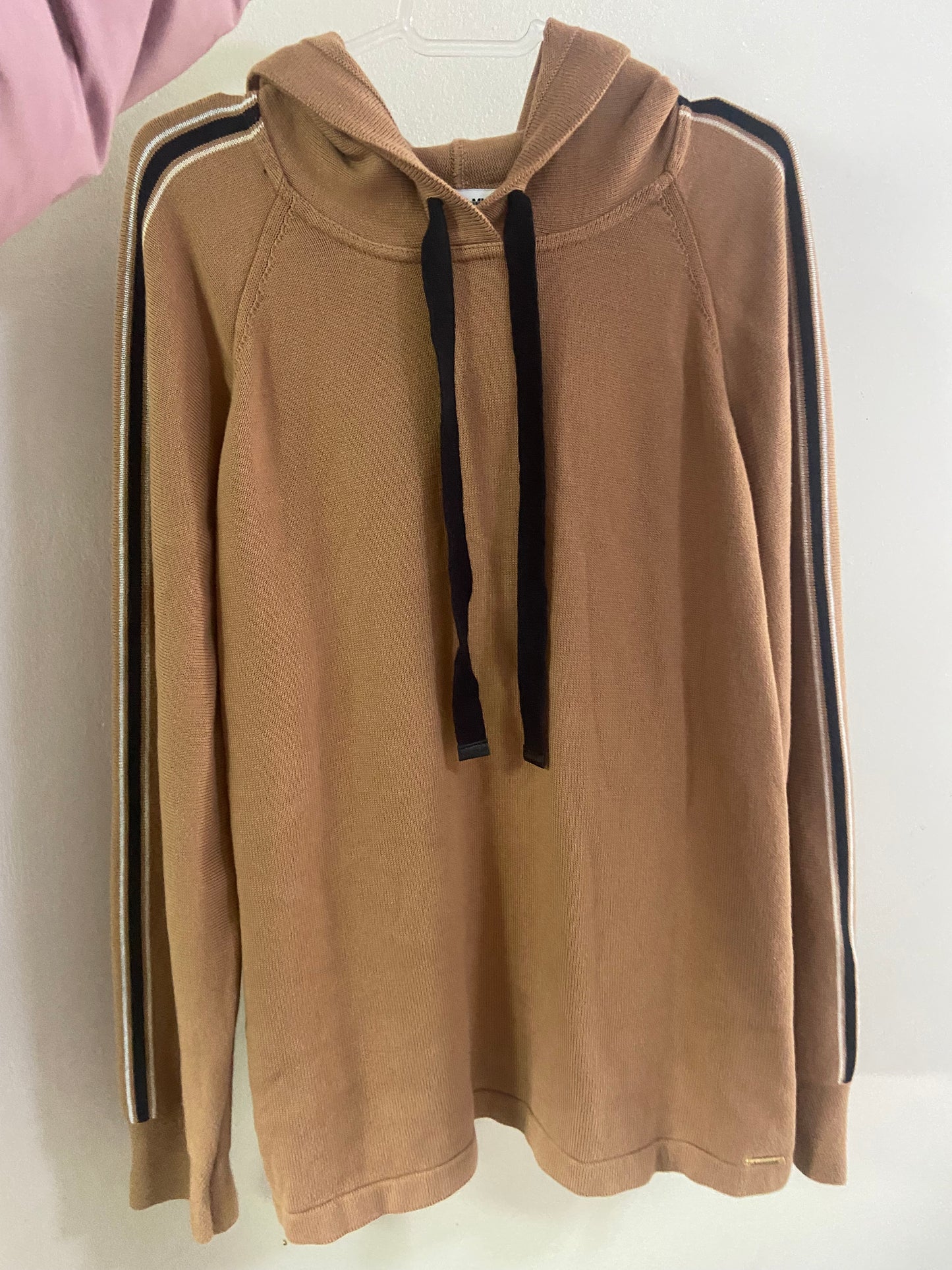 Blusa Anselmi