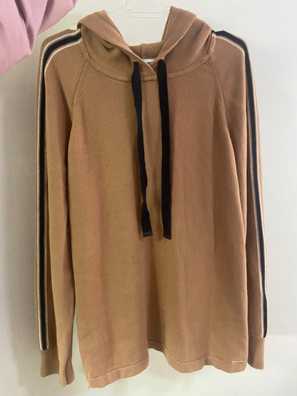 Blusa Anselmi