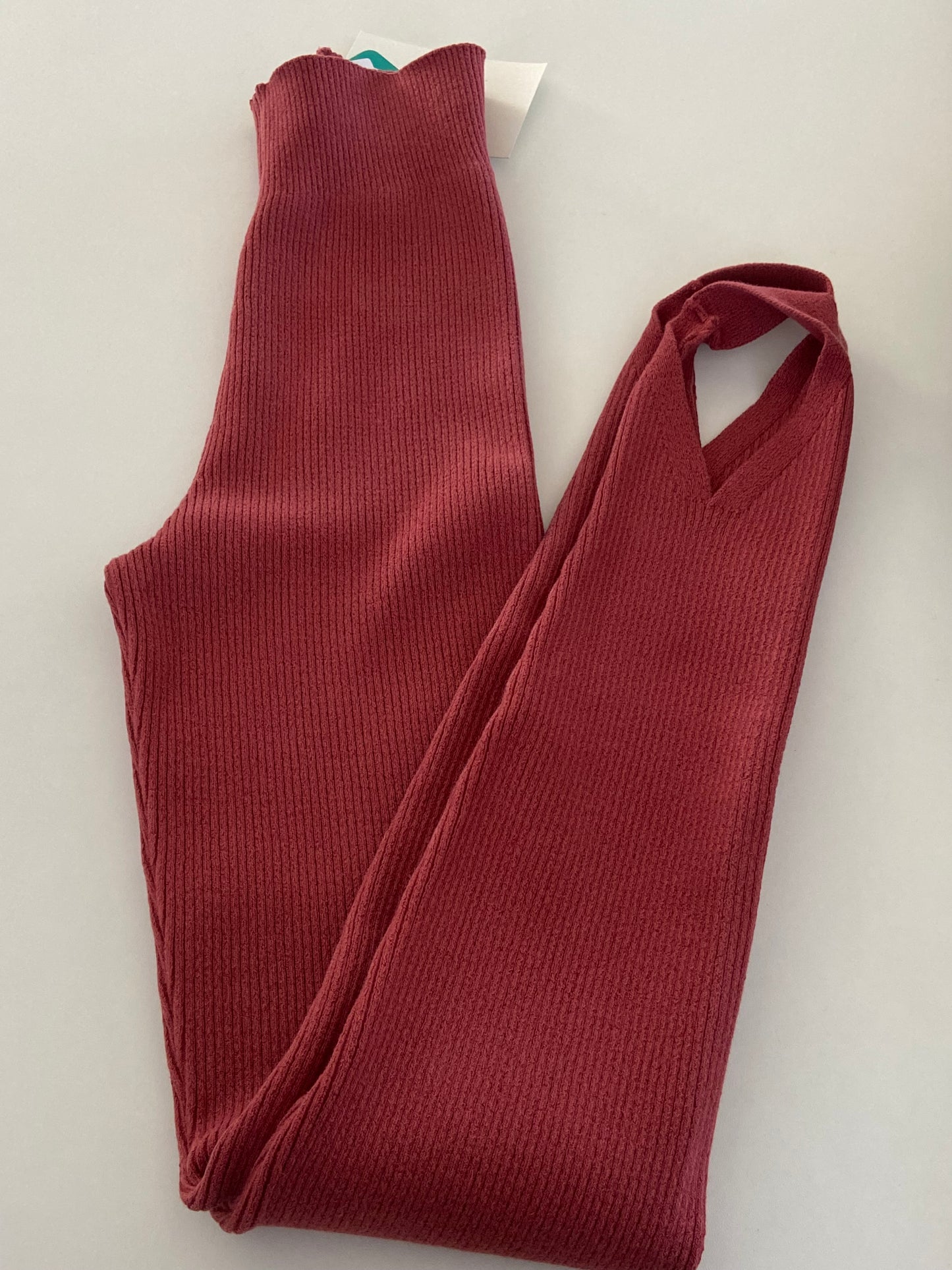 Conjunto Anselmi