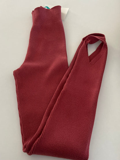 Conjunto Anselmi