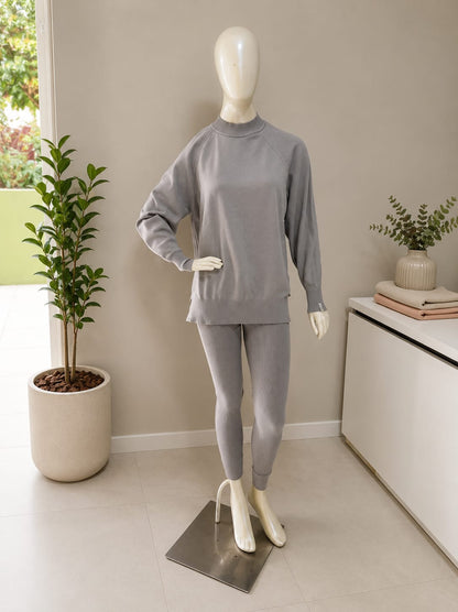 Conjunto Biamar