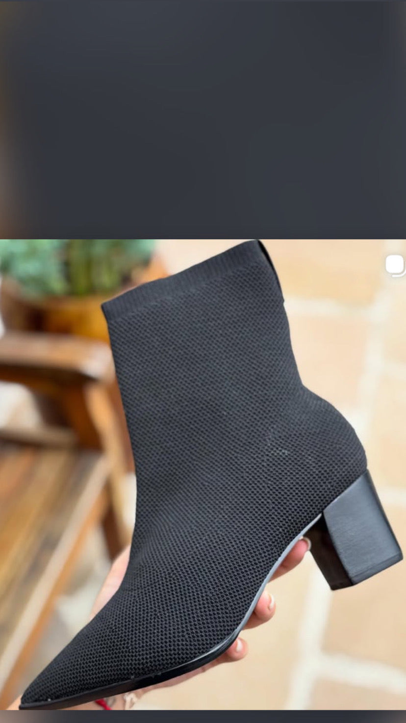 Bota Anselmi